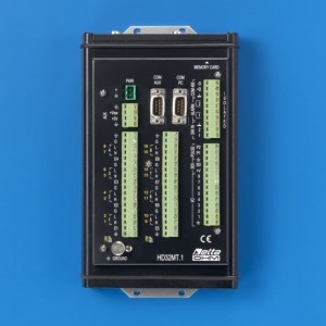 Datalogger meteorologico ARW-HD32MT.1